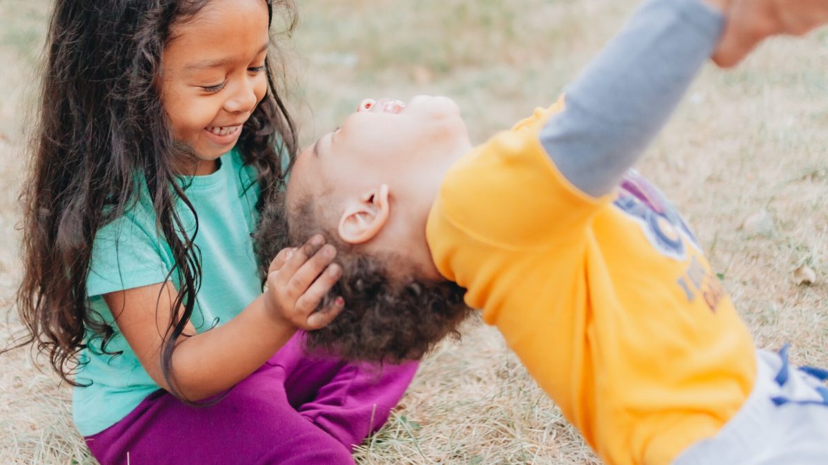 quanto custa registrar um nome de menina com t