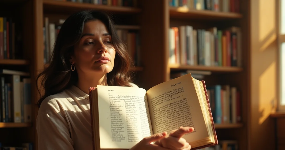 nomes de meninas com t curtos e fortes