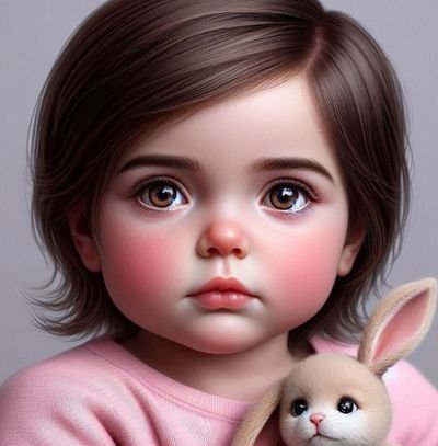 nomes de meninas com a letra t