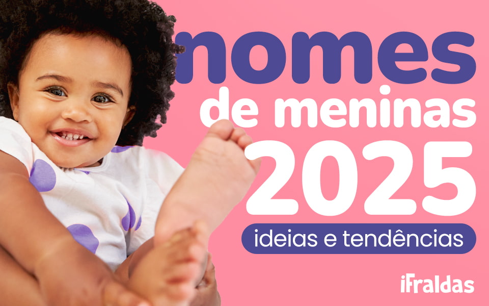 nomes de meninas com a letra t e seus significados
