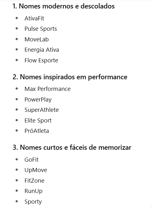 erros comuns ao escolher nomes de meninas com t