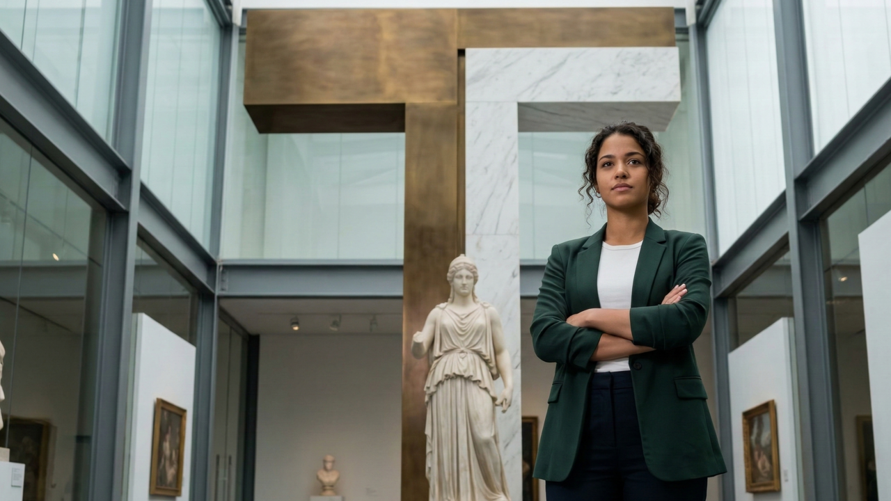 nomes de meninas com t vs nomes de meninas com s