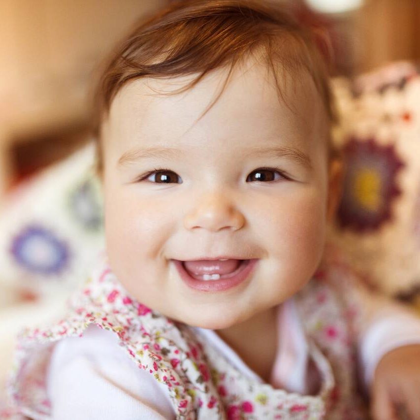 nomes de meninas com a letra w e seus significados