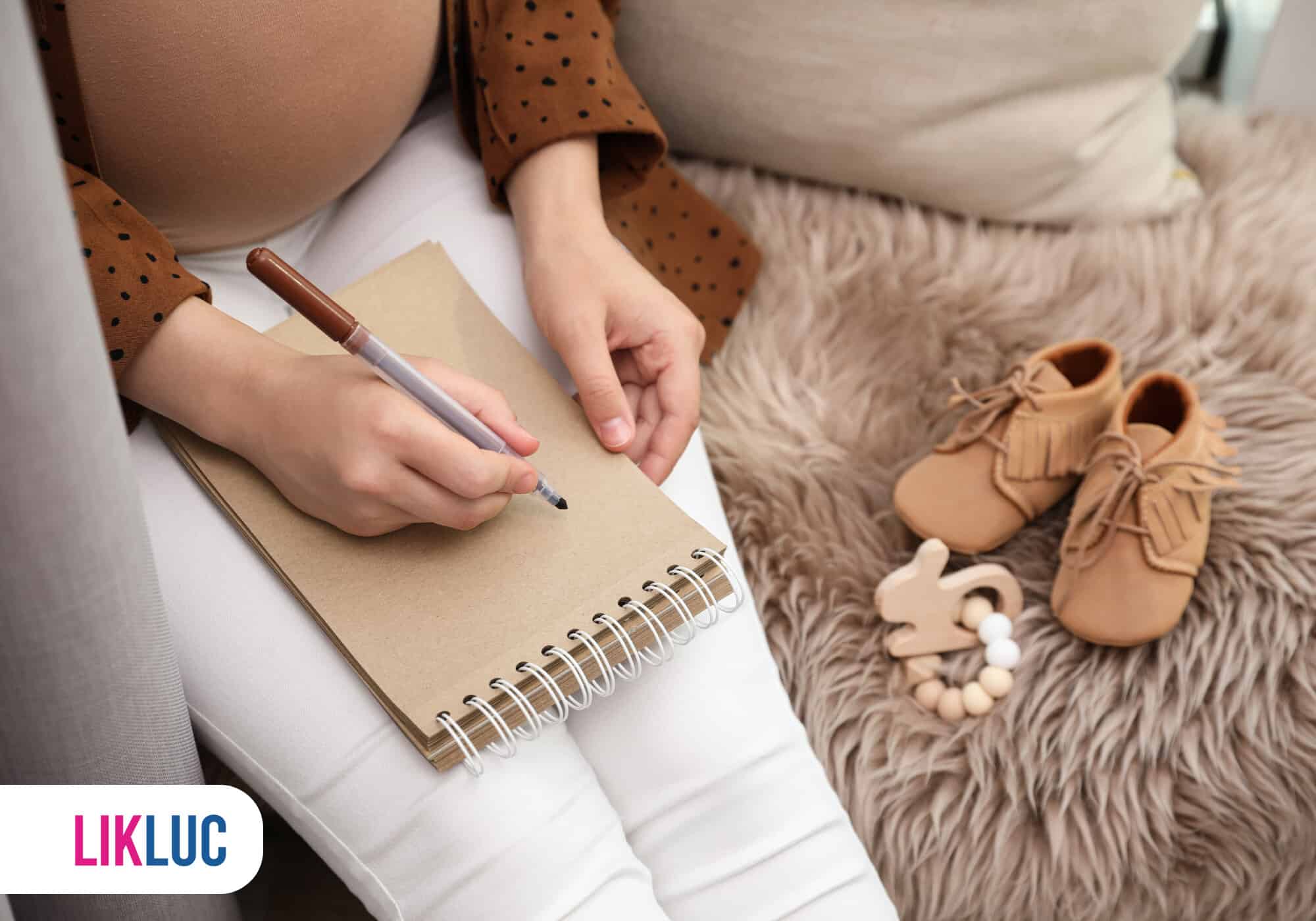 custo para registrar um nome incomum de menina com w