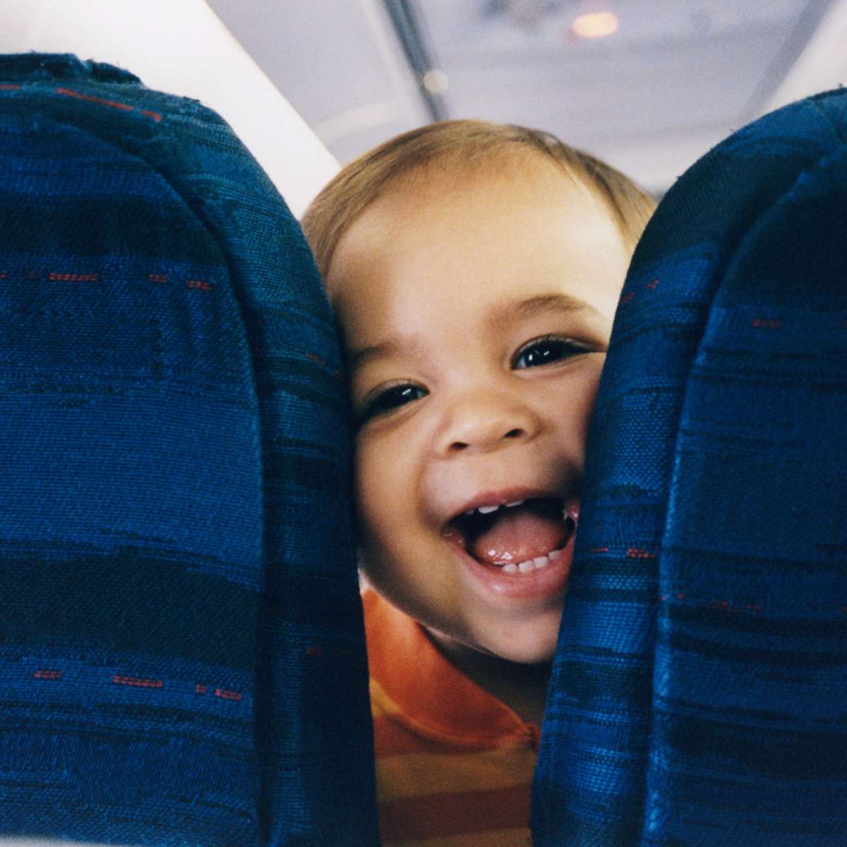 nomes de meninas com w vs nomes de meninas com v