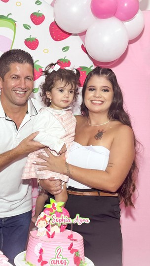 nomes de meninas com a letra w