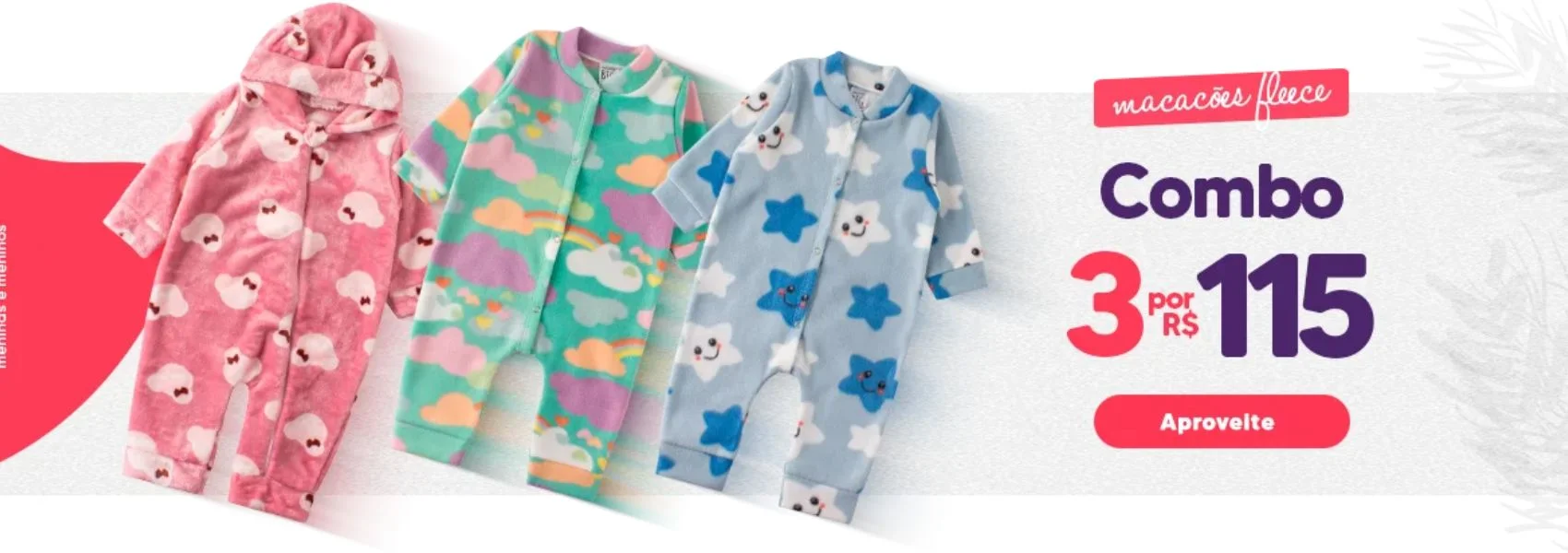 nomes de meninas com a letra w e seus significados