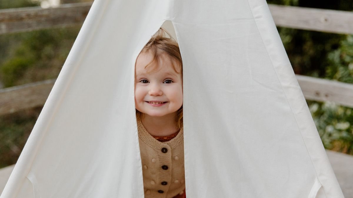 erros comuns ao escolher nomes de meninas com w