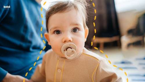 nomes femininos com y curtos e fortes