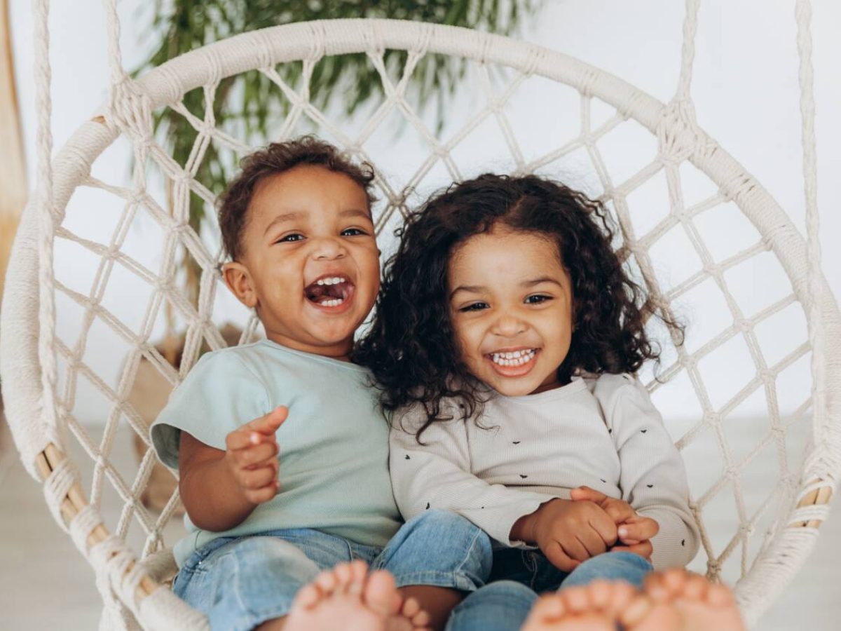 nomes de meninas com a letra y e seus significados