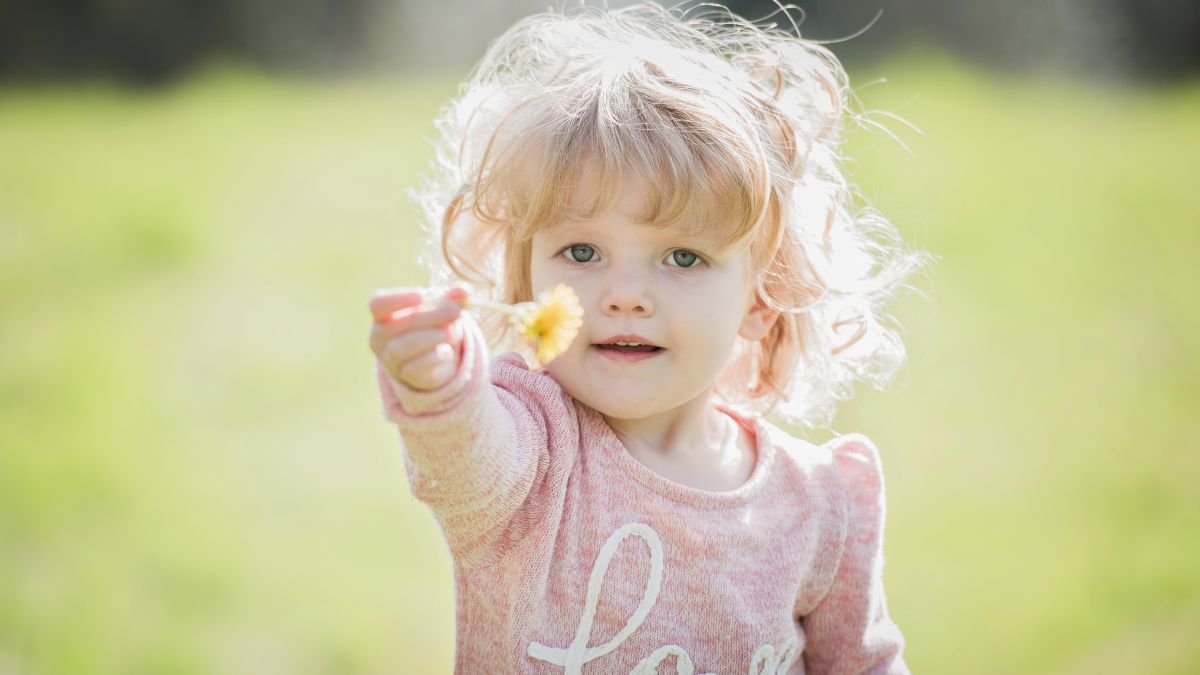 erros comuns ao escolher nomes femininos com y