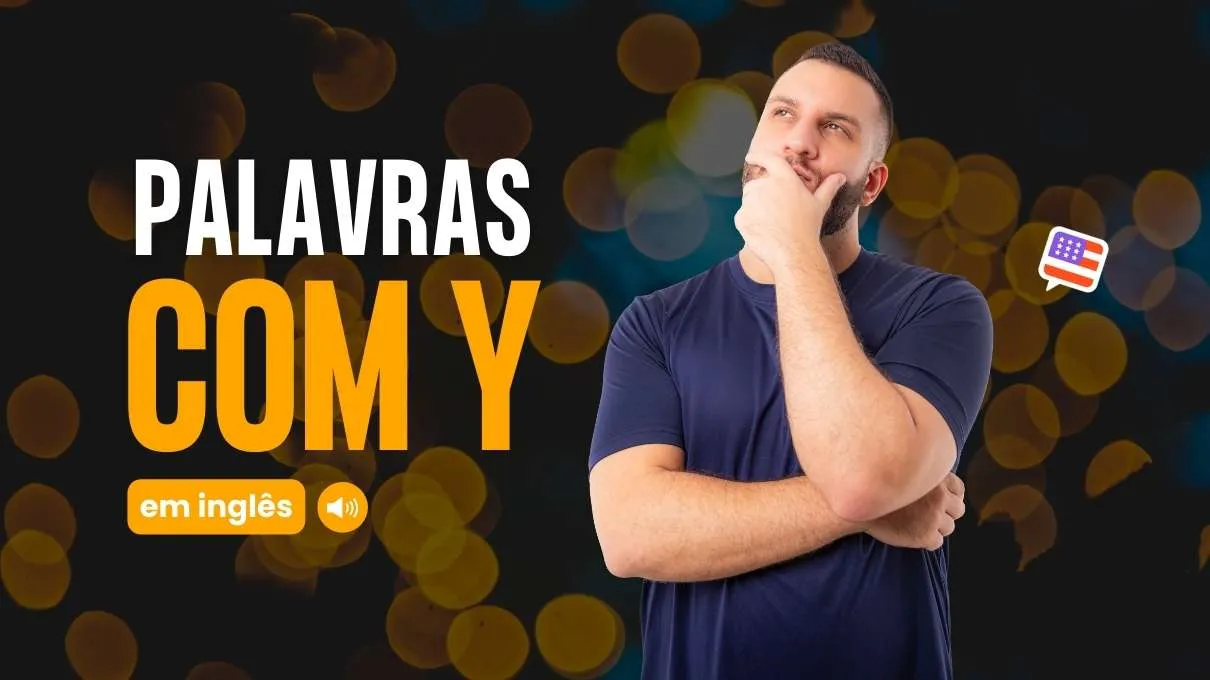 nomes com y vs nomes com i para meninas