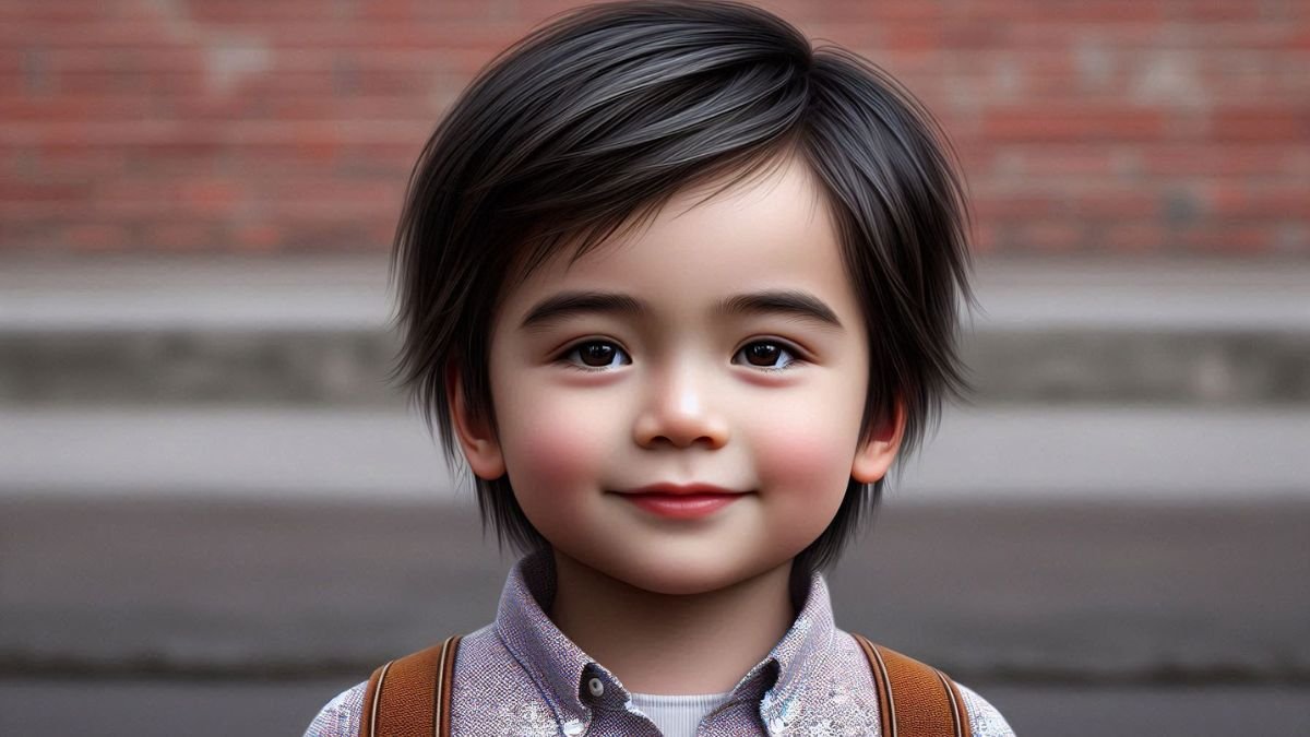 nomes de meninos com u e seus significados