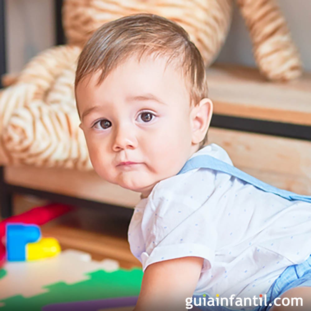 erros comuns ao escolher nomes de meninos com u