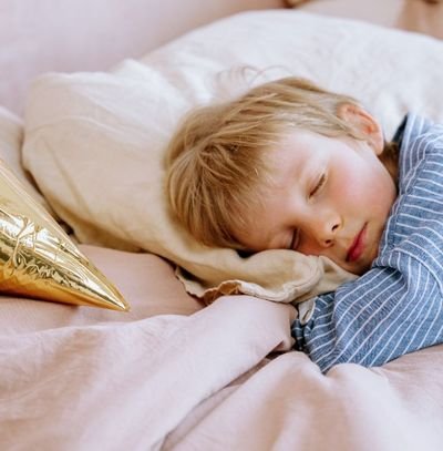 erros comuns ao escolher nome de menino com y