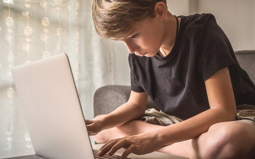 erros comuns ao escolher nomes com h