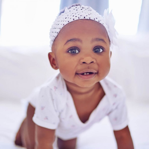 nomes femininos com c mais bonitos