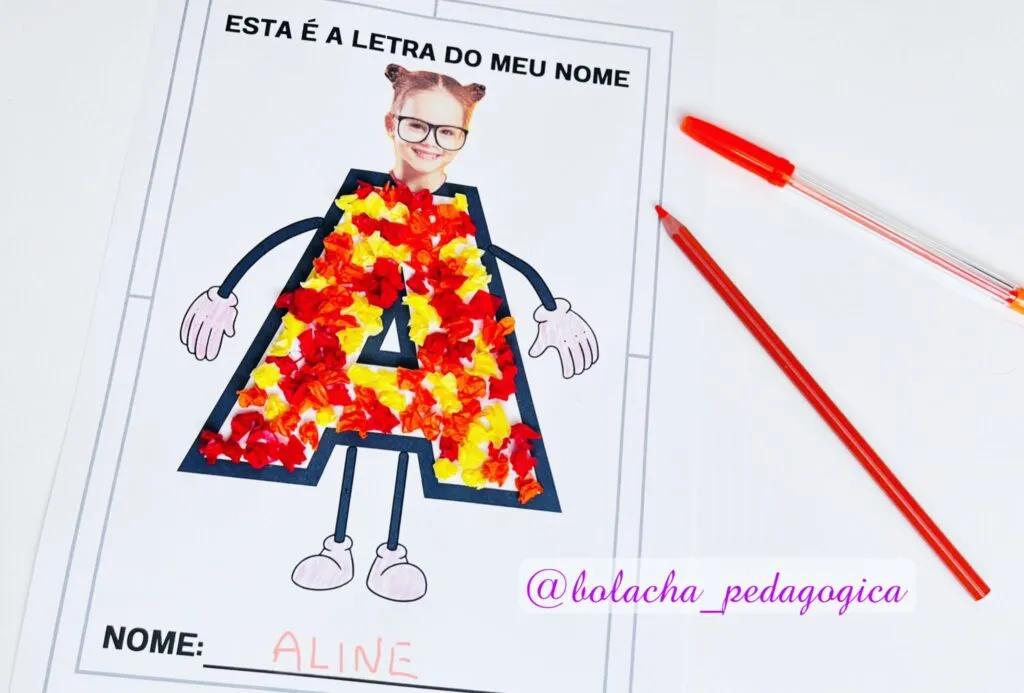 nomes feminino que começa com a letra a