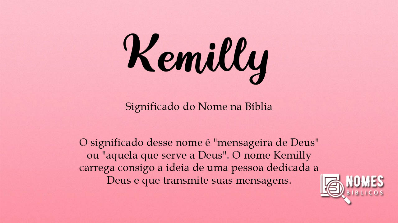 nomes femininos com a letra k
