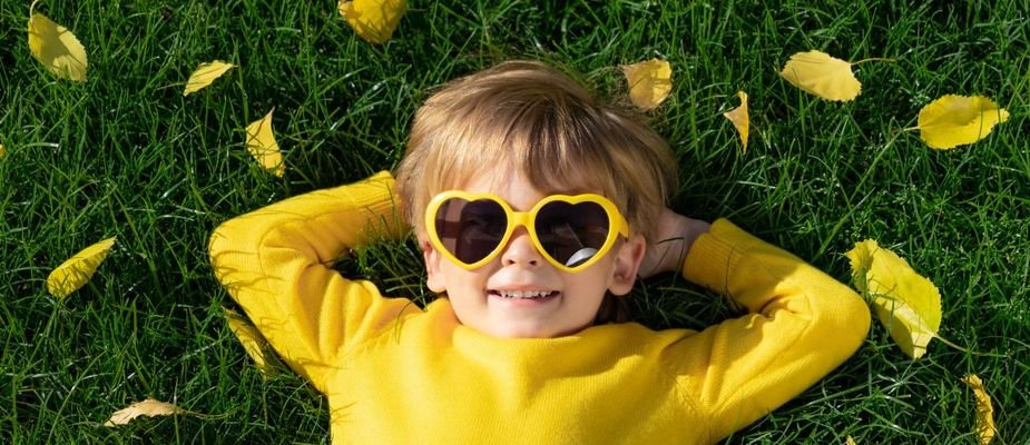 nomes femininos com k mais bonitos