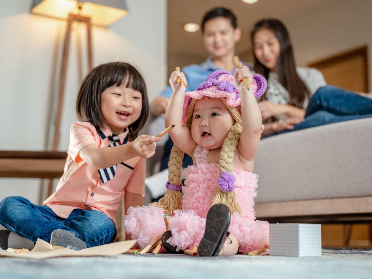 erros comuns ao escolher nomes femininos com k