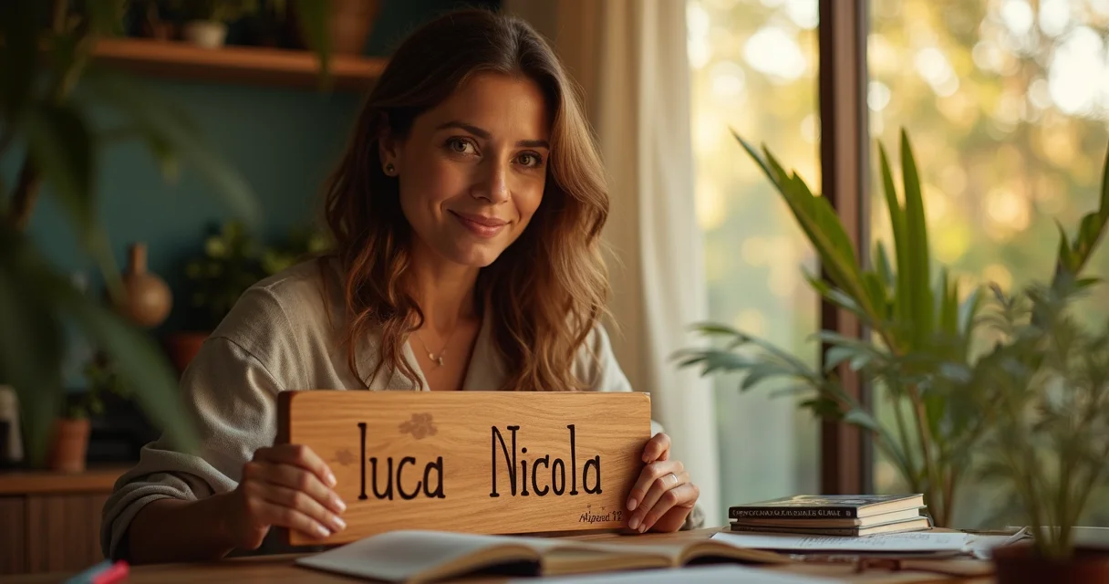 nomes masculinos que terminam com a mais bonitos