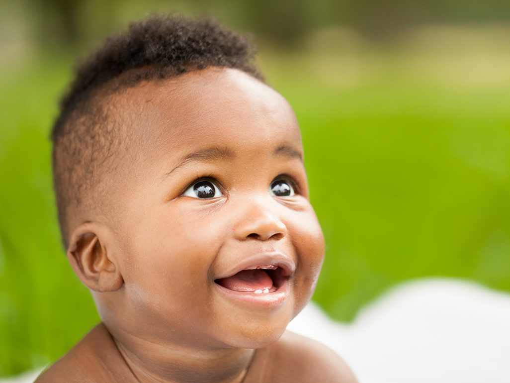 custo para registrar nome de menino com e