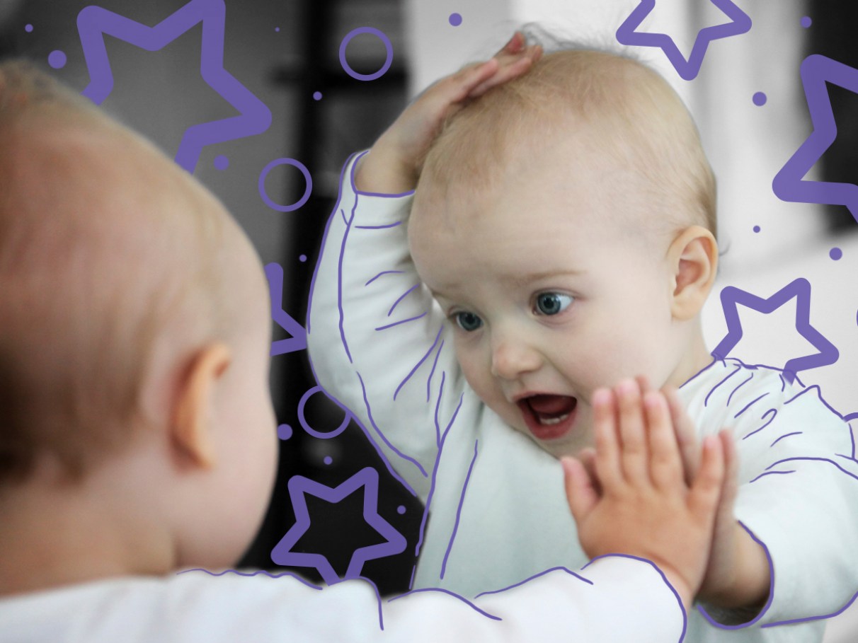 nomes de menino com e que significam força