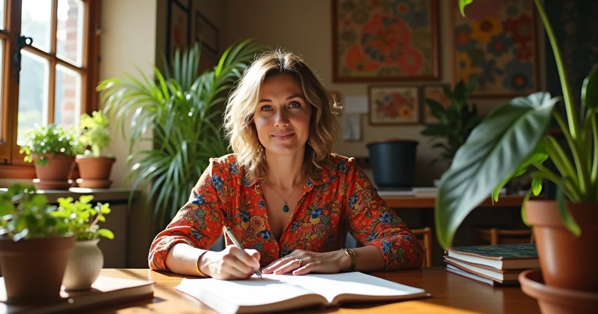 nomes para menino com a letra e