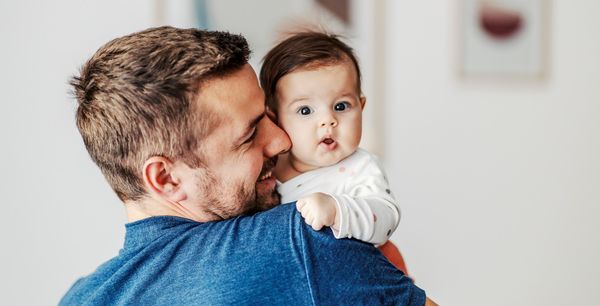 erros comuns ao escolher nome de menino com e