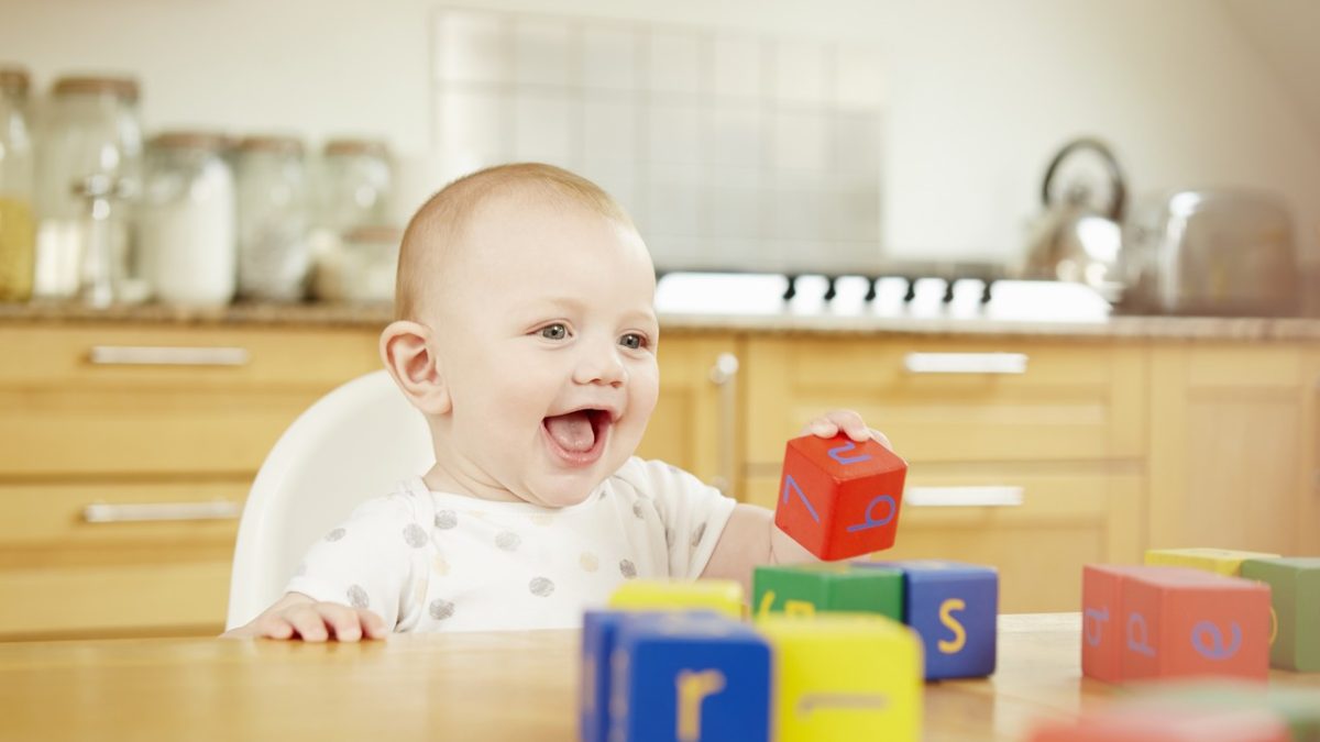 custo para registrar nome de menino com e