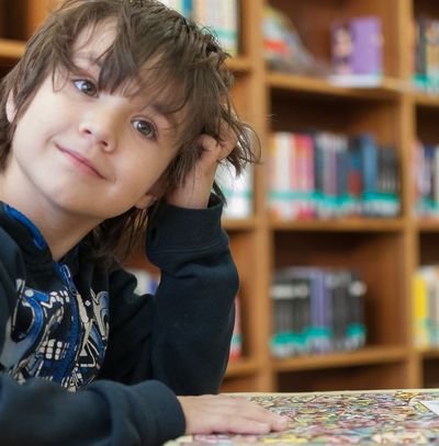 erros comuns ao escolher nome de menino com e