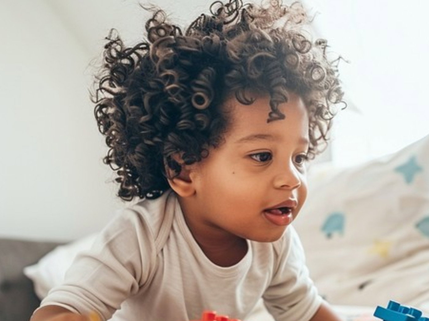 nomes de menino com e que significam força