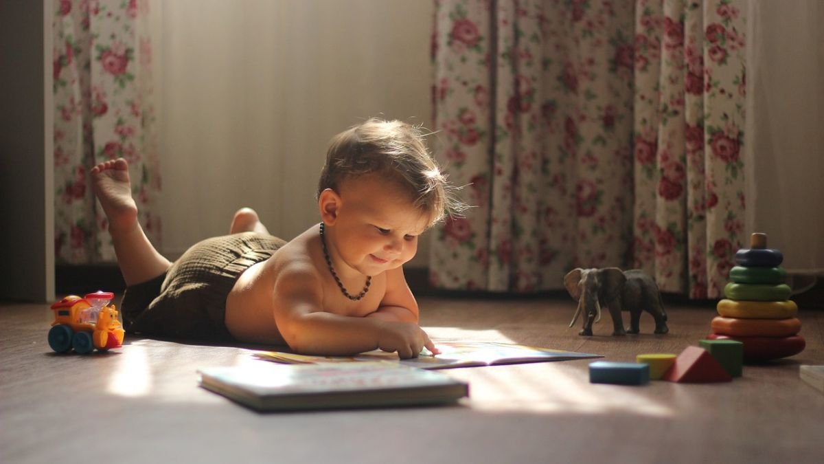 nomes de menino com a letra e mais registrados