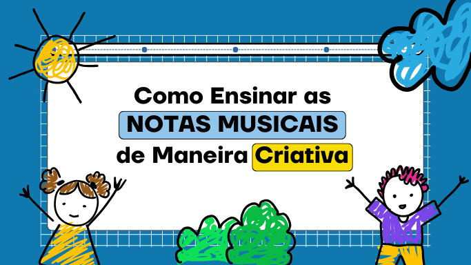 custo de livros de colorir notas musicais