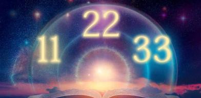 numero 11 ou 2 qual a diferenca