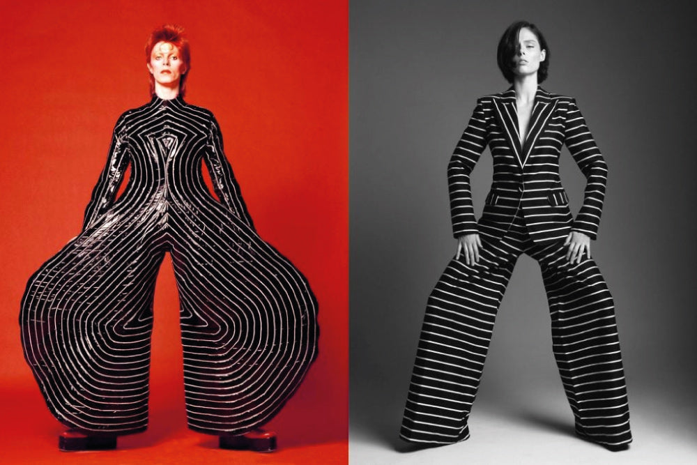 Top 10 Músicas Essenciais do Glam Rock para sua Playlist