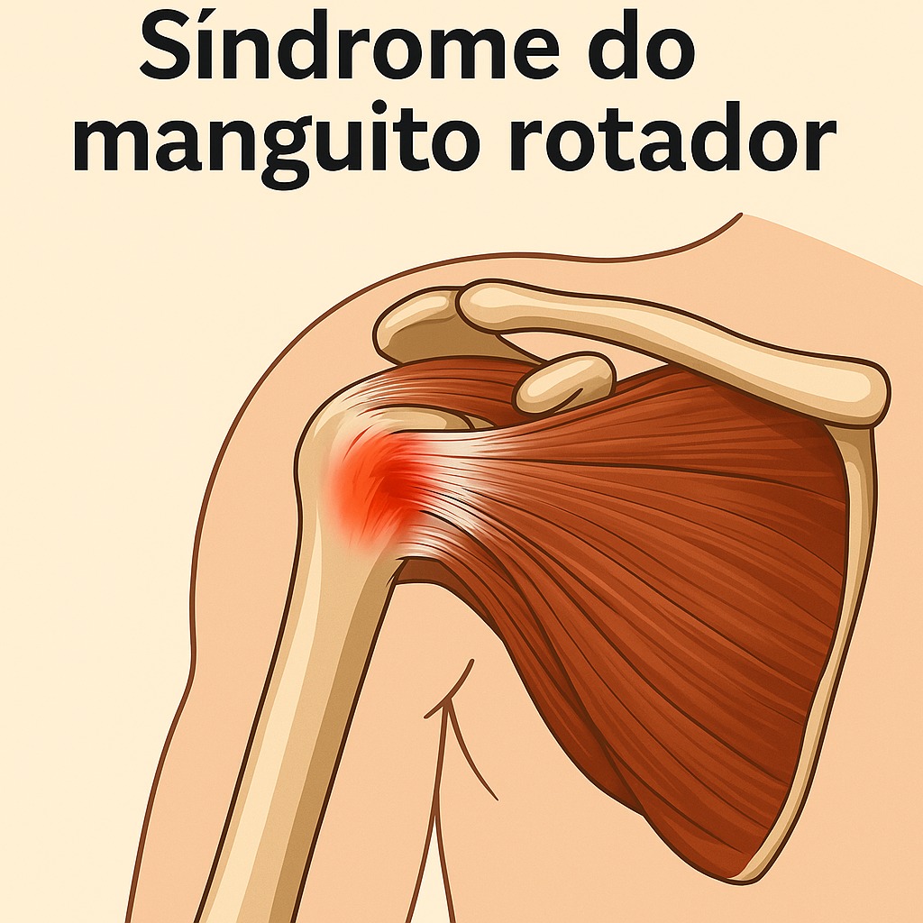 erros comuns no tratamento de tendinite