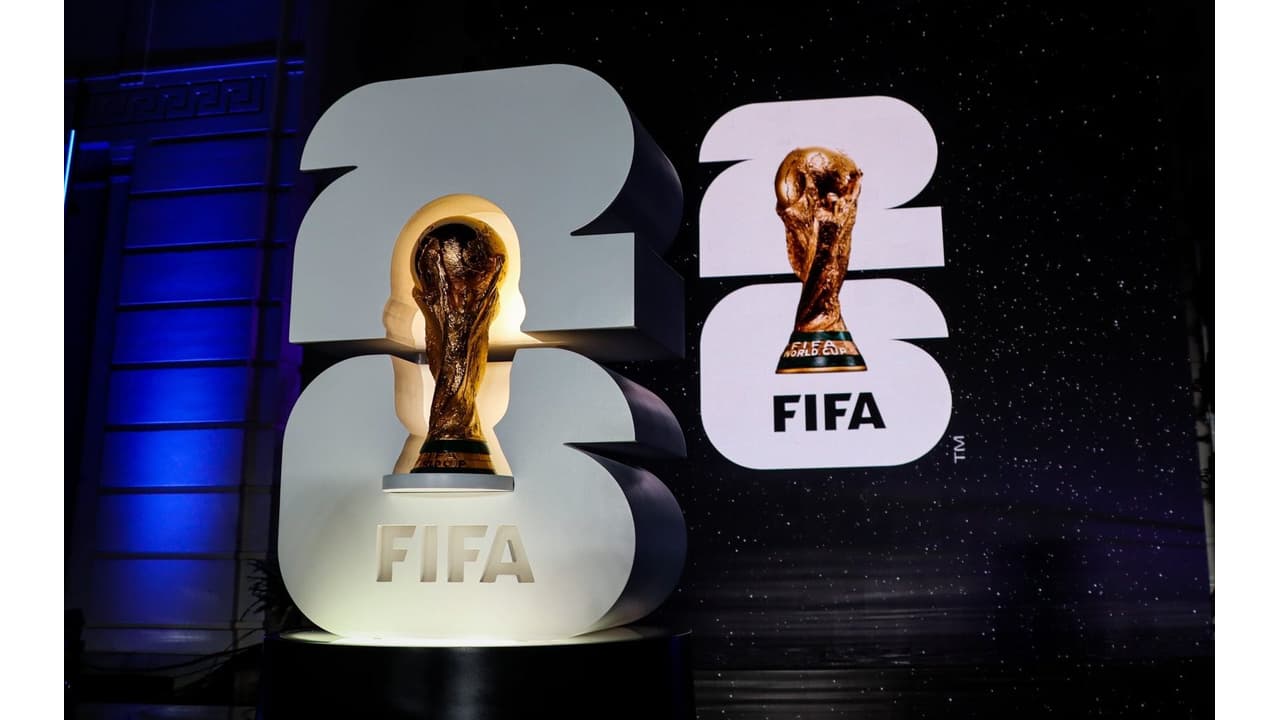 melhores momentos da história da fifa