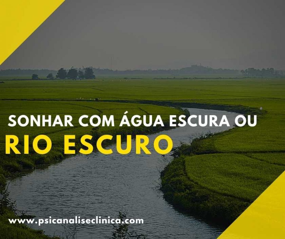 Sonhar com Água Limpa: Pureza e Clareza Emocional