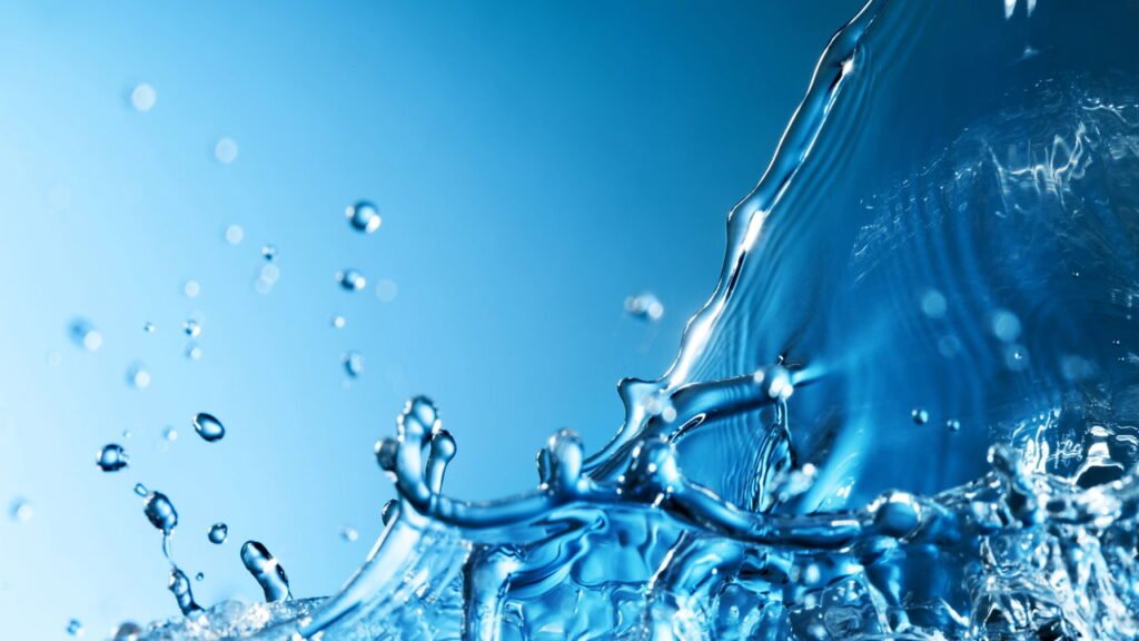 O Mar nos Sonhos: Transformações e Emoções Profundas