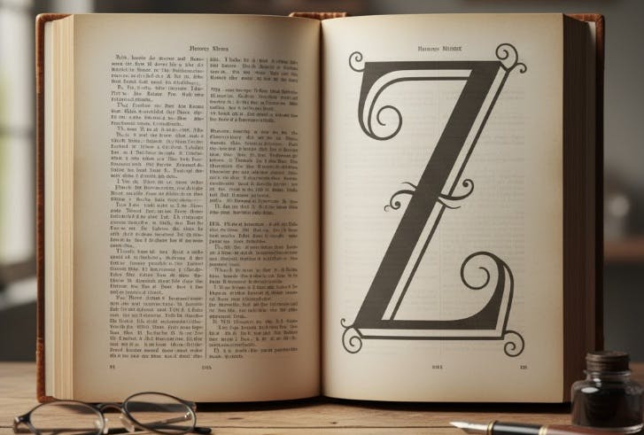 zabumba vs tambor comum