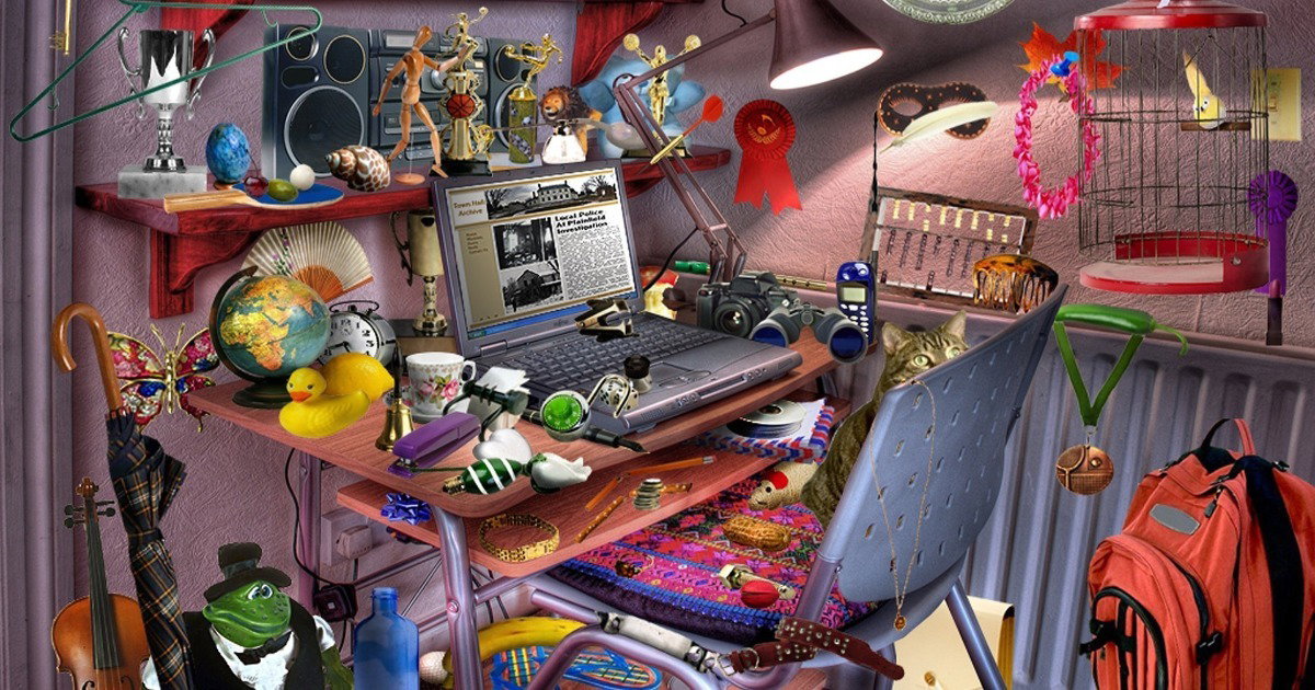 custo de um zepelim antigo