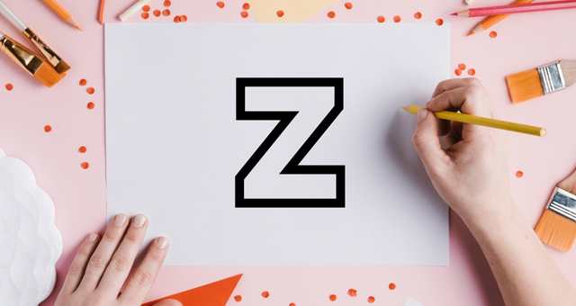 como funciona um zootropo