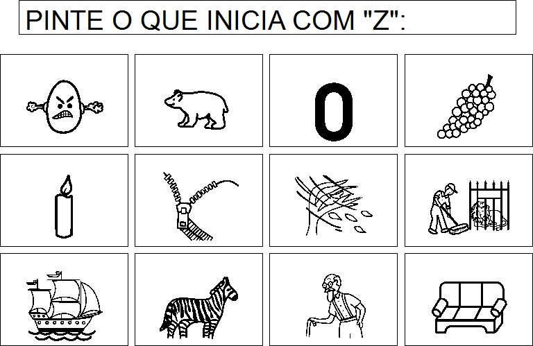 zabumba vs tambor comum