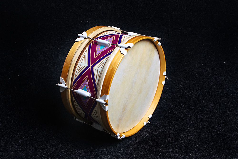 como funciona um zootropo