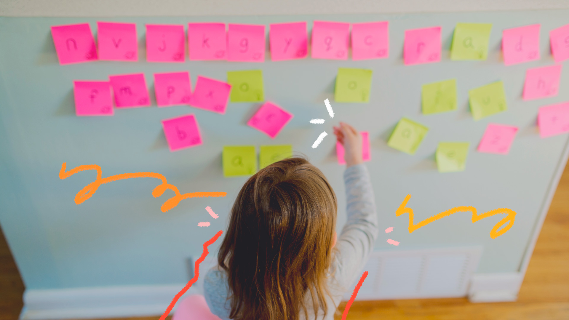 custo médio de um extintor de incêndio