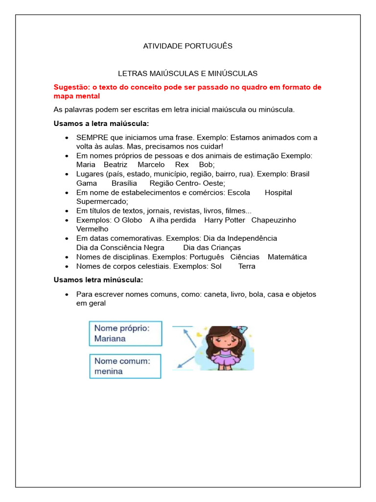 estetoscópio Littmann cardiology iv preço