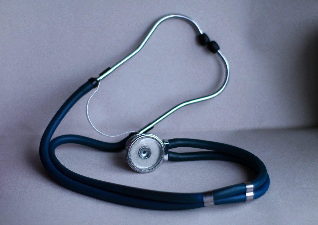 erros comuns ao procurar objetos com a letra e