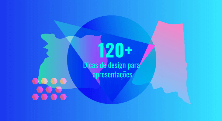 custo médio de um extintor de incêndio